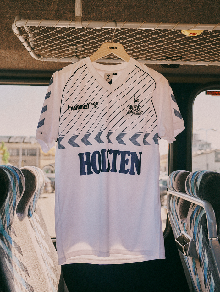 All amazing products on hummel