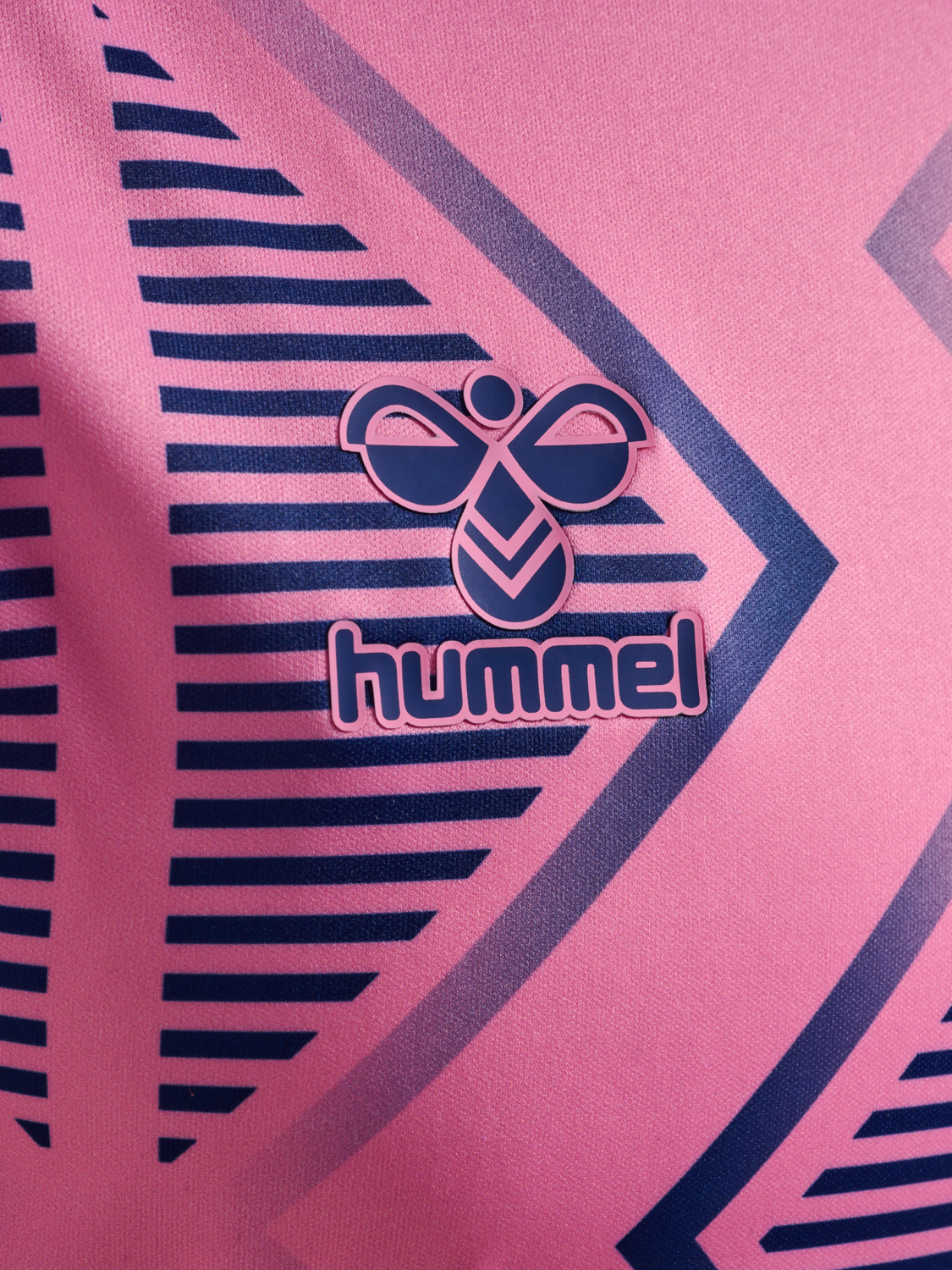 EFC 22/23 AWAY JERSEY S/S, 3030, packshot