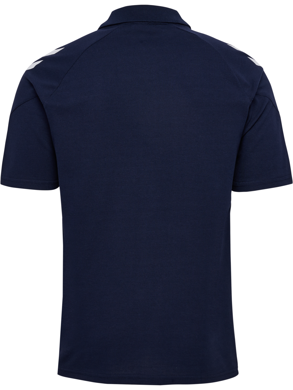 1FCK 23/24 TRAVEL POLO, MARINE, packshot