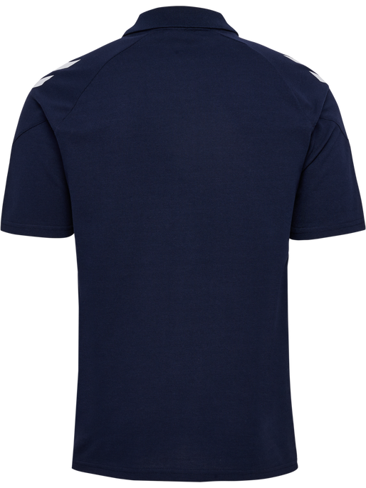 1FCK 23/24 TRAVEL POLO, MARINE, packshot