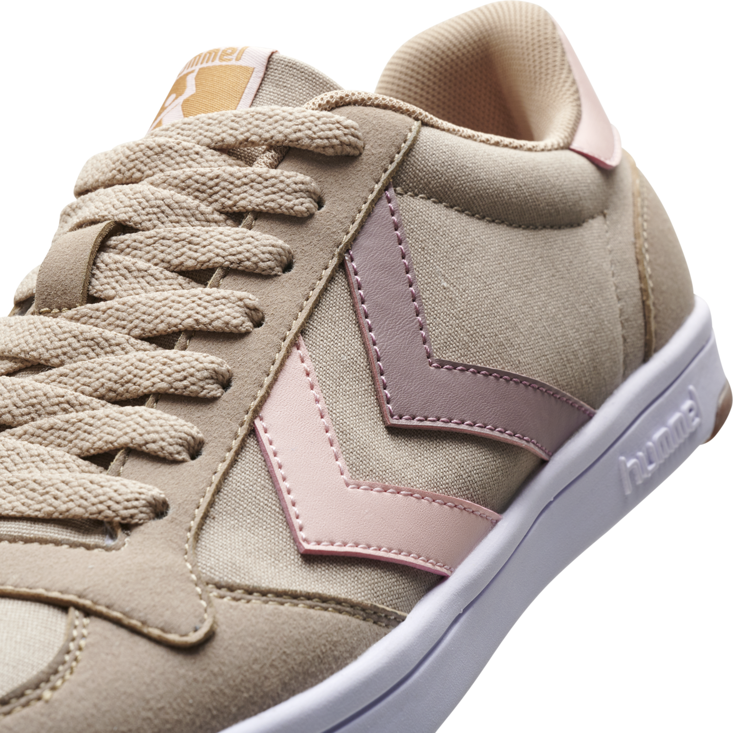 STADIL LIGHT CANVAS, 2189, packshot