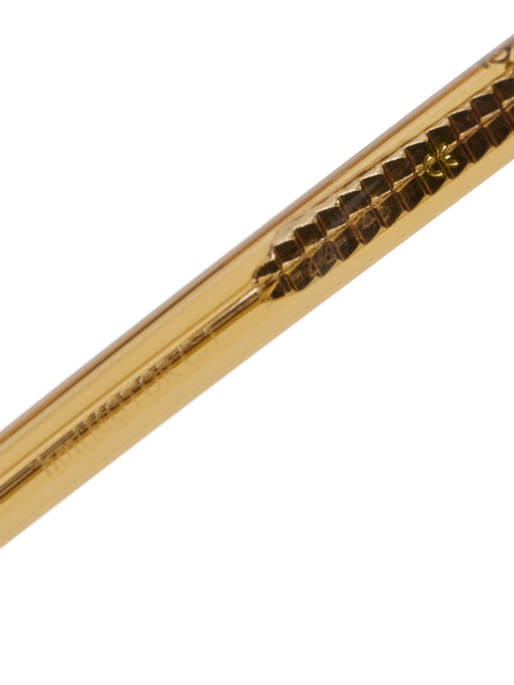 hmlMOTOR, 4177, packshot