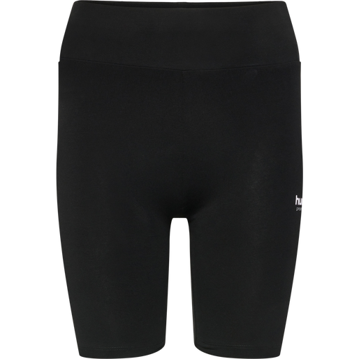 hmlLGC CAMERON SHORT TIGHTS, 2001, packshot