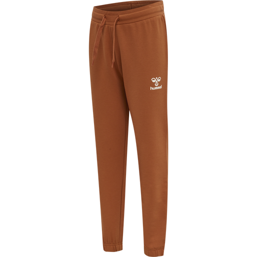 hmlVENTI TRACKSUIT, SIERRA hmlVENTI TRACKSUIT, SIERRA, packshot