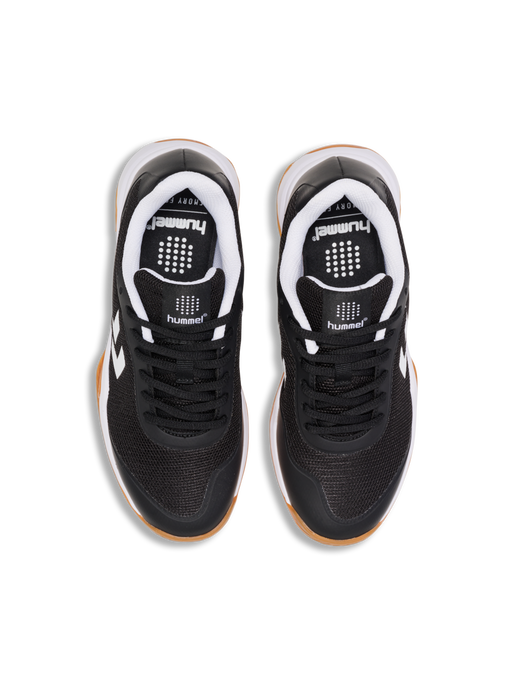 COURT CLASSIC, BLACK, packshot