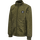 6086