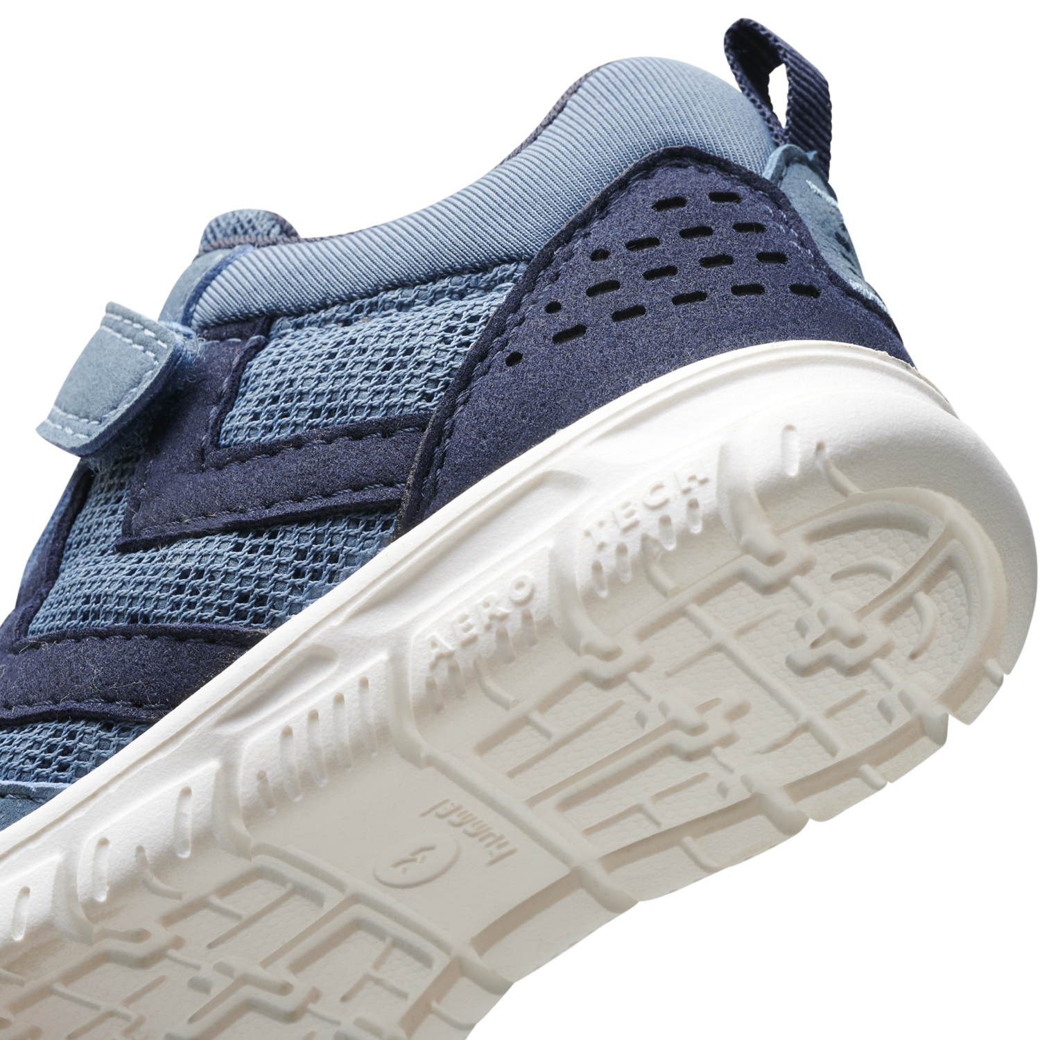 CROSSLITE WINTER INFANT, 8252, packshot