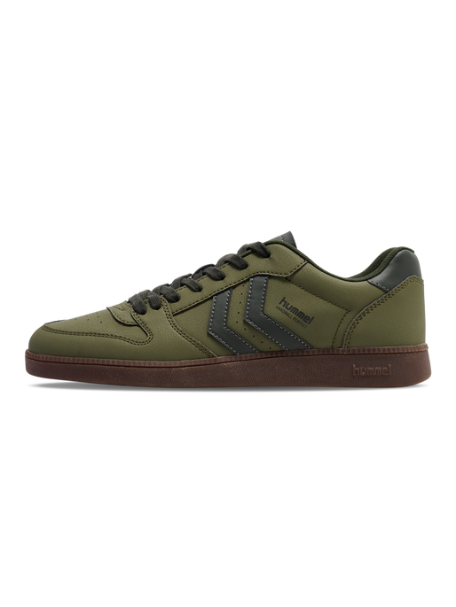 HANDBALL PERFEKT SN, WINTER MOSS, packshot