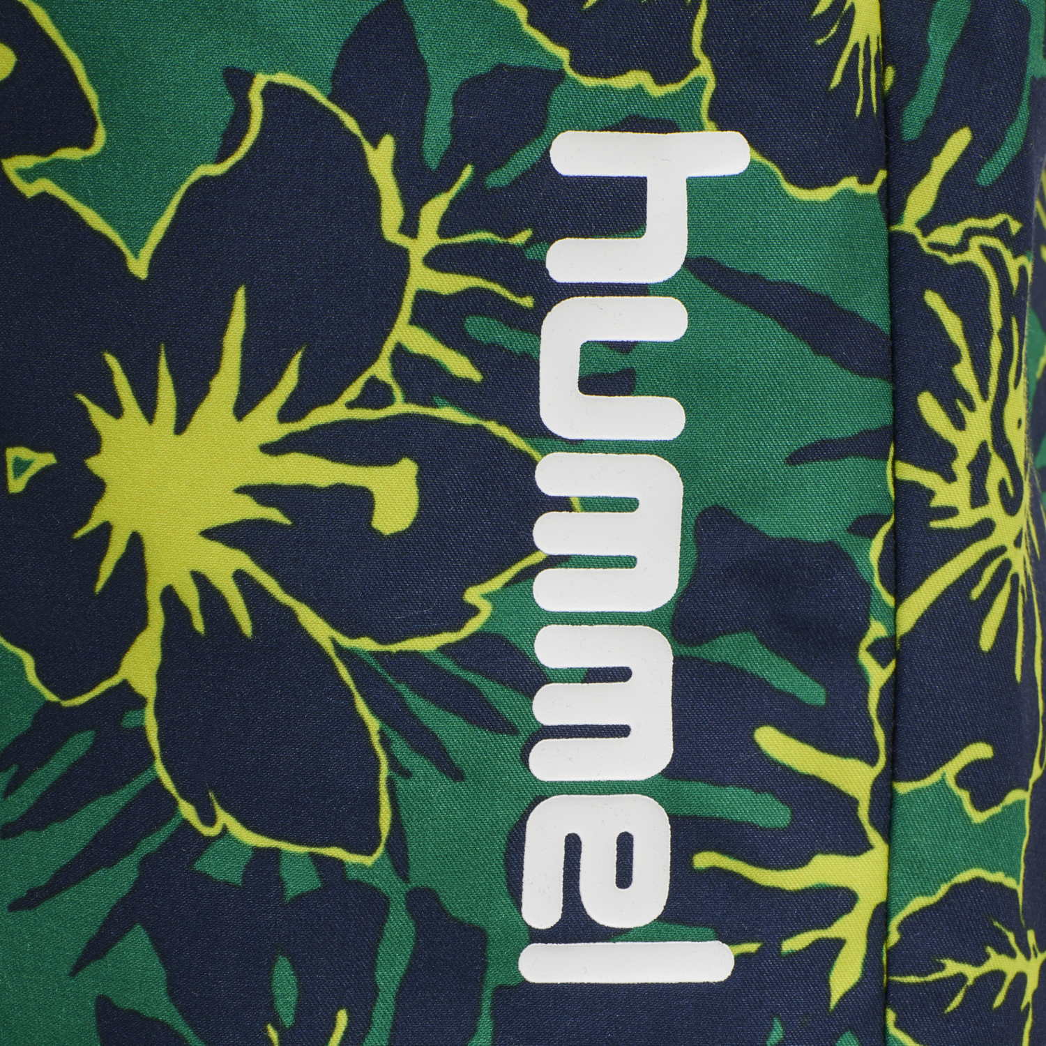 hmlCHILL BOARD SHORTS, 6755, packshot