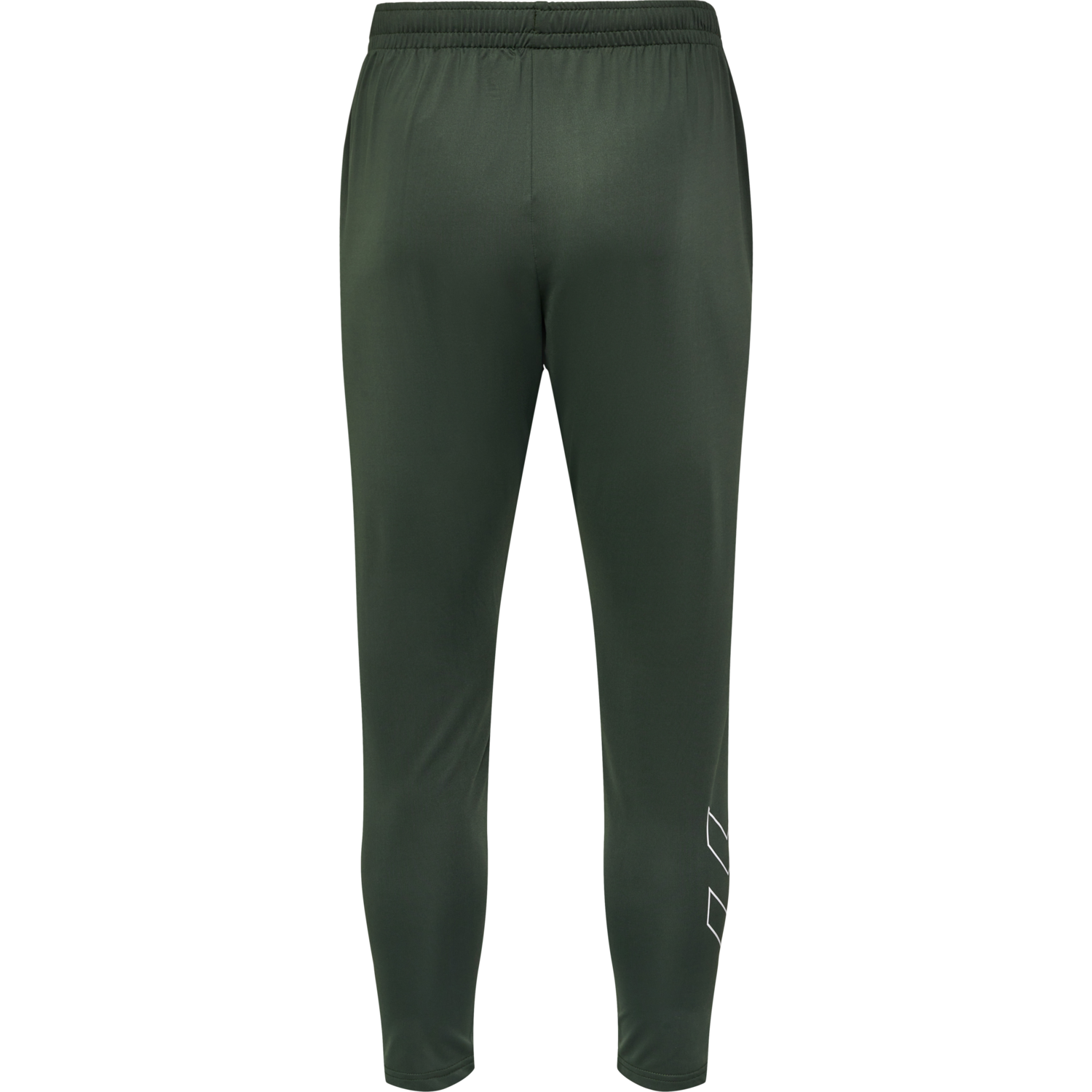 hmlTE STRENGTH TRAINING PANTS, 6126, packshot