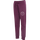 AMARANTH