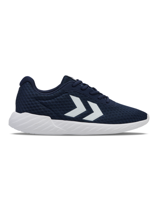 LEGEND BREATHER, NAVY, packshot