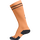 TANGERINE