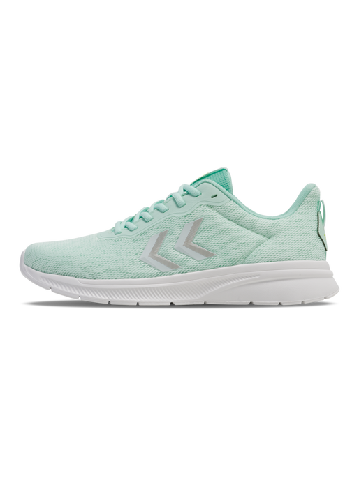 REACH TR BREATHER MS, SOOTHING SEA, packshot