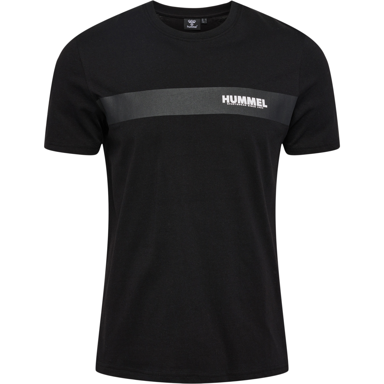 hmlLEGACY SEAN T-SHIRT, 2001, packshot