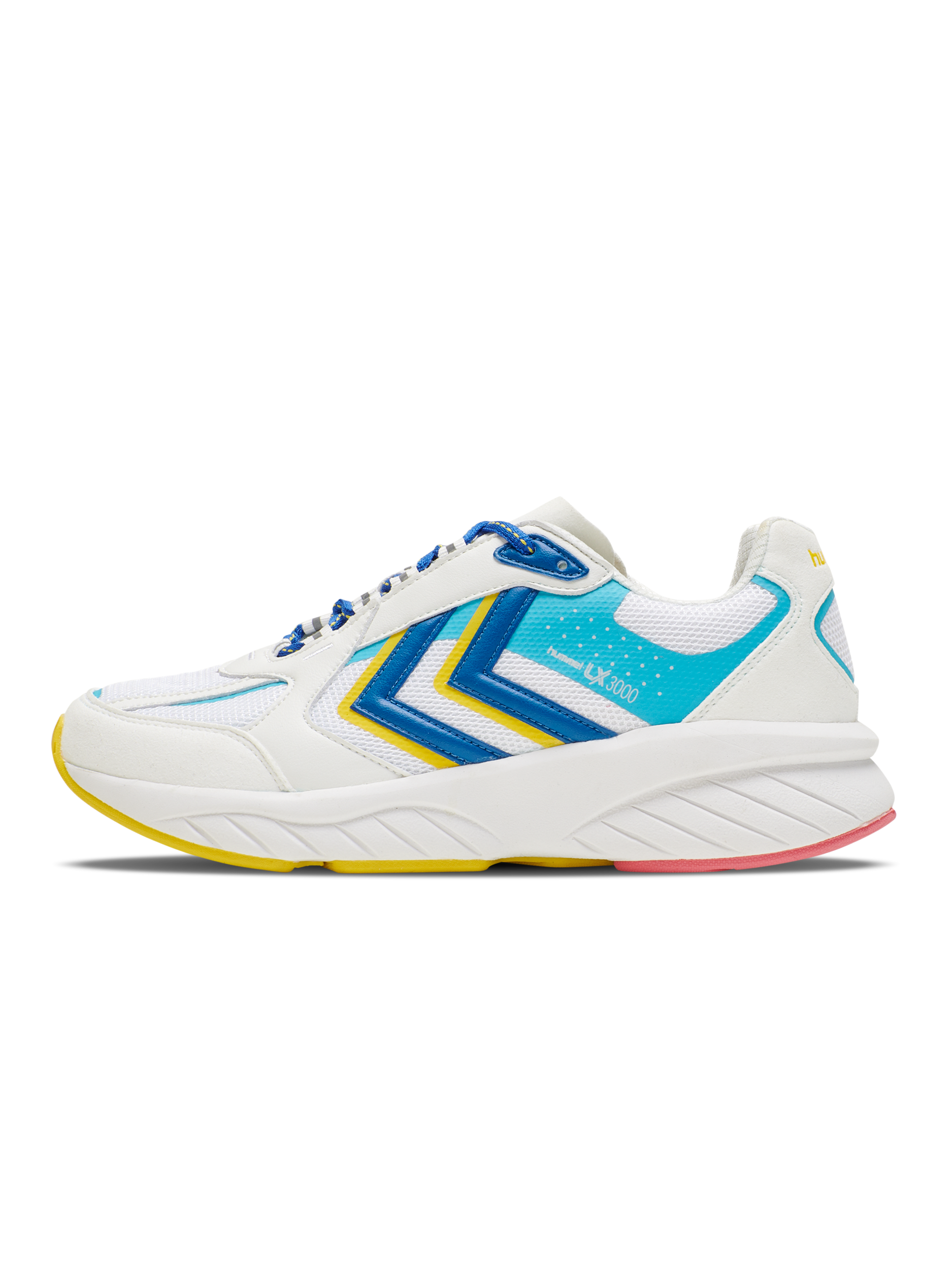 REACH LX 3000, 9041, packshot