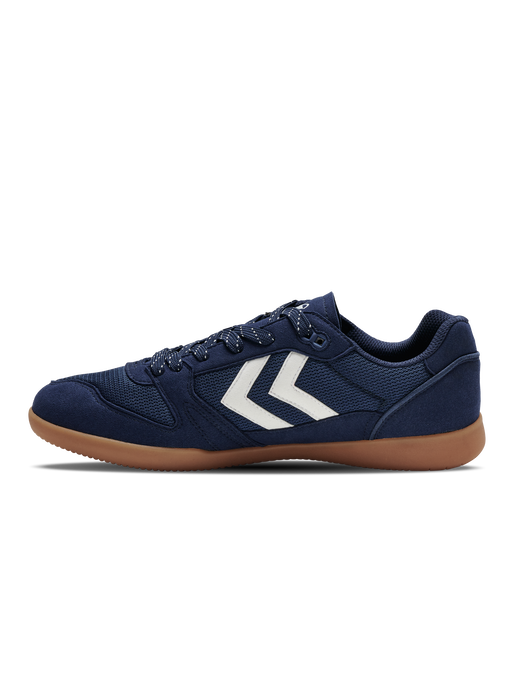 SWIFT LITE, 7666, packshot