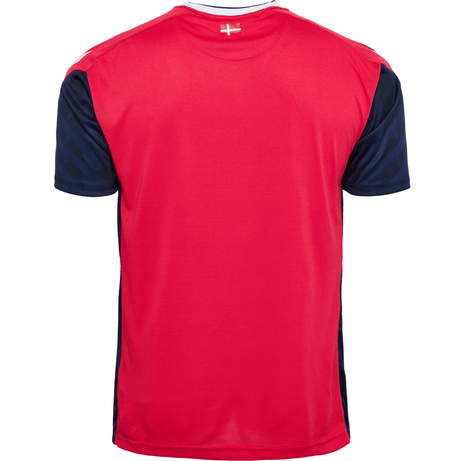 AST 22/23 CSGO PRO JERSEY S/S KIDS, LOLLIPOP, packshot