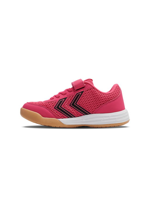 MULTIPLAY FLEX VC JR, FANDANGO PINK MULTIPLAY FLEX VC JR, FANDANGO PINK, packshot