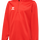 TRUE RED