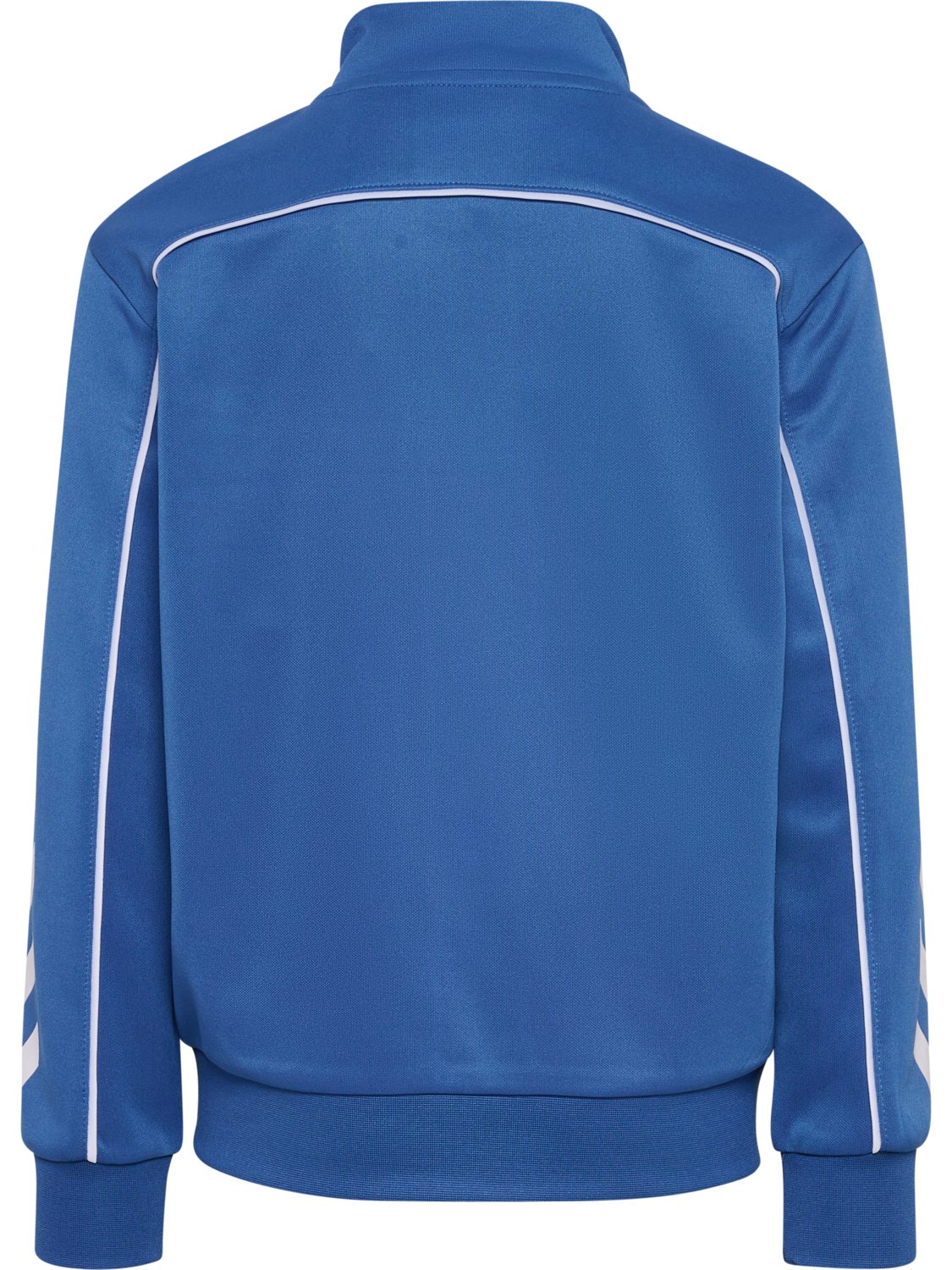 hmlJR TRACKSUIT, RIVERSIDE, packshot