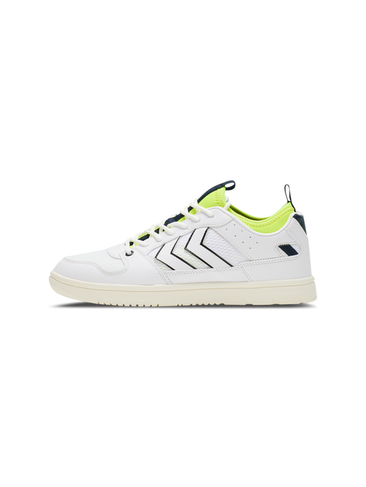 POWER PLAY MID TN, 9097, packshot