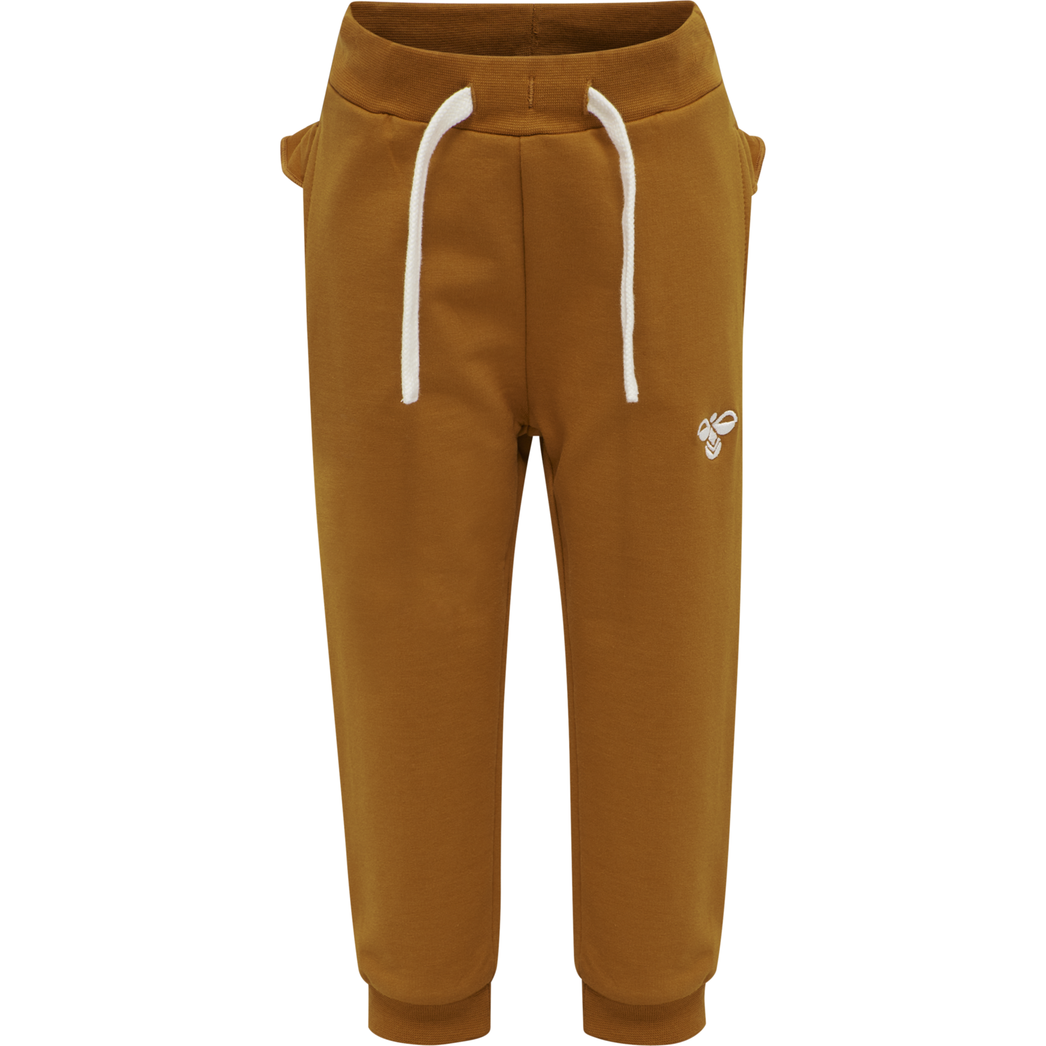 hmlBUENA PANTS, 5277, packshot