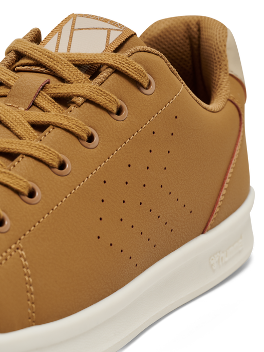 COURT LINE SN, CATHAY SPICE, packshot