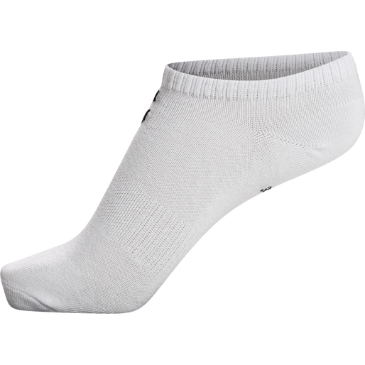Cheap online ankle socks