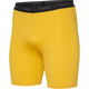 SPORTS YELLOW