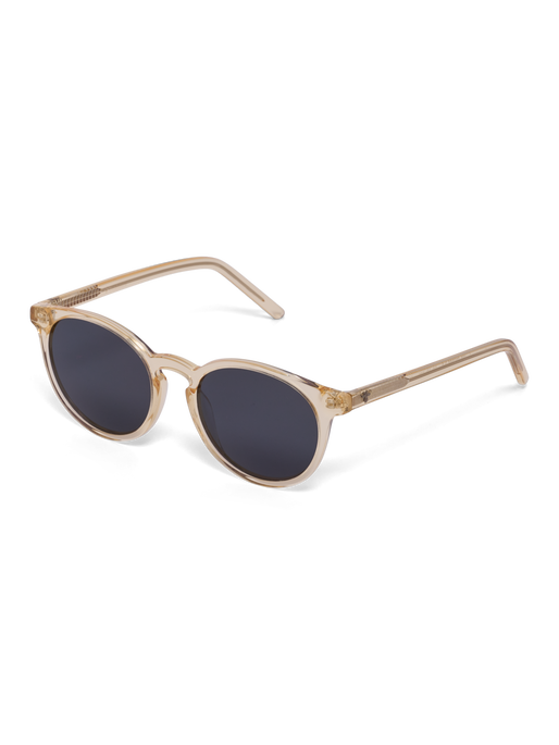 hmlFENCER, 1949, packshot