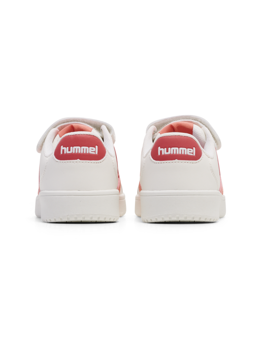 DERBY COURT JR, ROSETTE, packshot