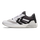 BLACK/WHITE/GREY
