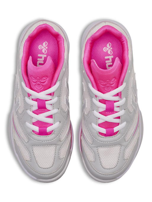 DAGAZ 2.0 JR, PINK GLO, packshot