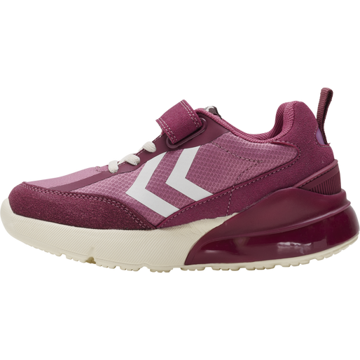 DAYLIGHT JR, PURPLE, packshot