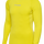 BLAZING YELLOW