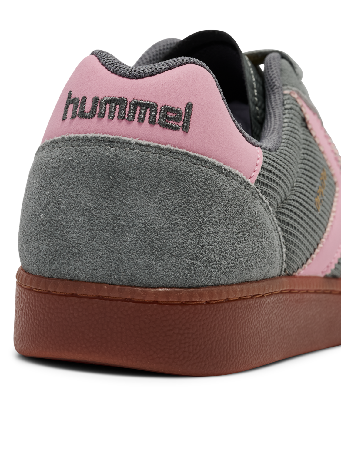 VM78 CPH MS, CASTOR GRAY/PINK NECTAR, packshot
