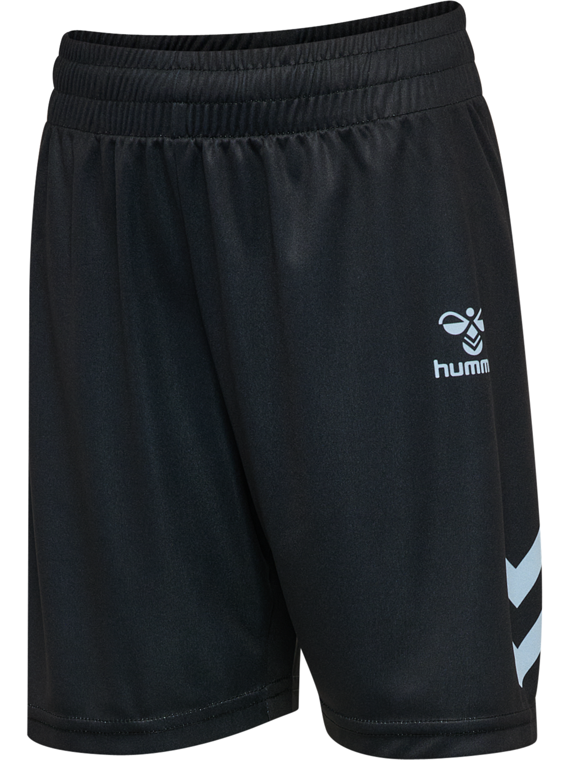 hmlSHIMMER SET, SKYWAY, packshot