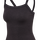 BLACK MELANGE