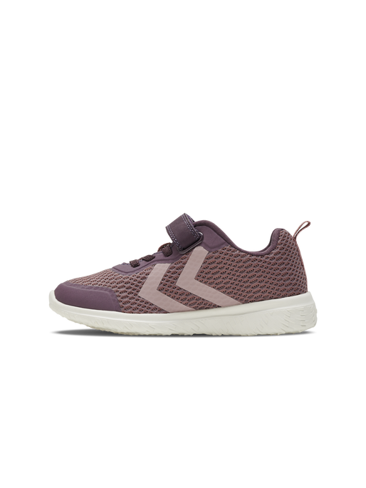 ACTUS ML JR, 2412, packshot