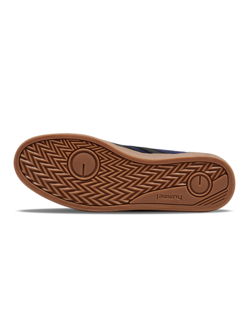 DIAMANT LX-E SD, BLACK IRIS, packshot