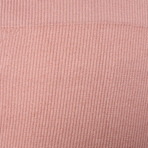 hmlJUNO SEAMLESS HIPSTER, ASH ROSE, packshot