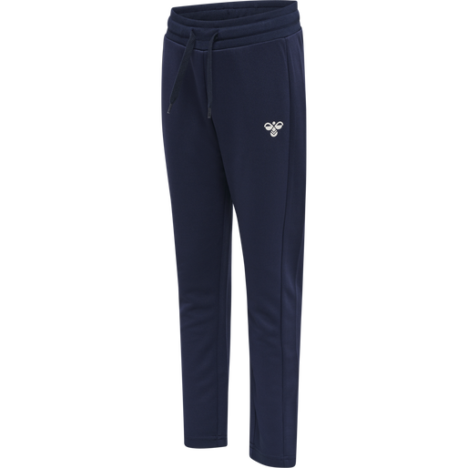 hmlMOLIN TRACKSUIT, !CHAI TEA hmlMOLIN TRACKSUIT, !CHAI TEA, packshot