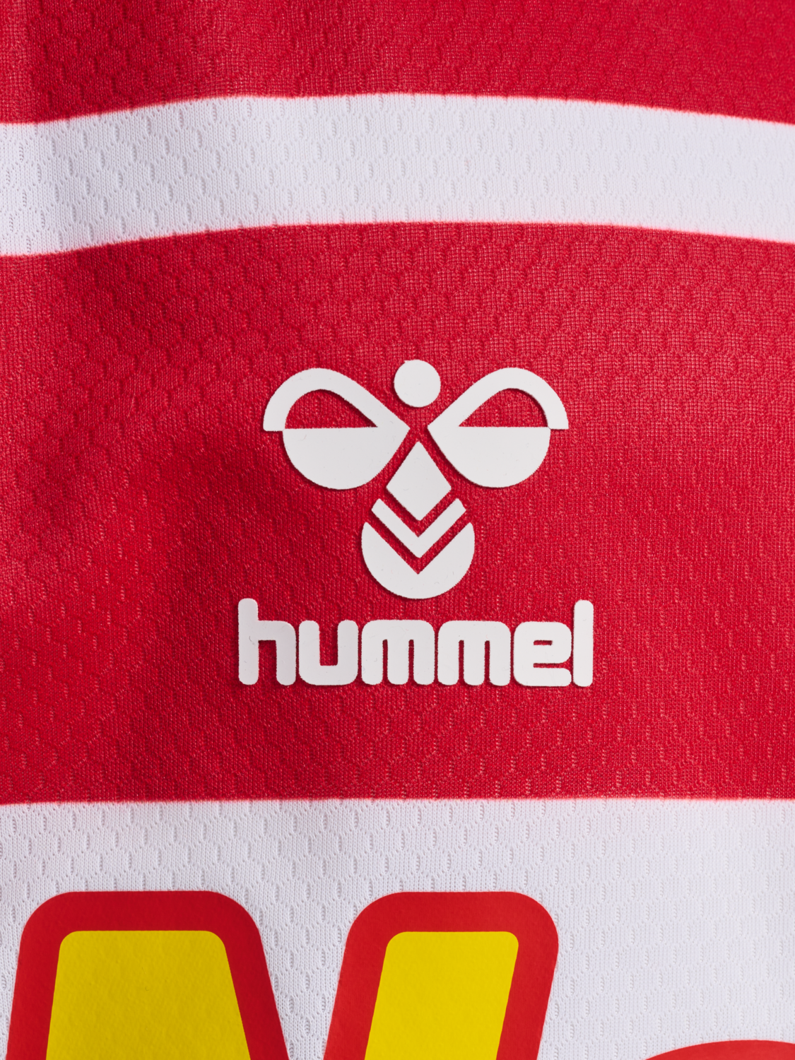 RGB 23/24 HOME JERSEY S/S KIDS, 9402, packshot