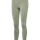 SEAGRASS MELANGE