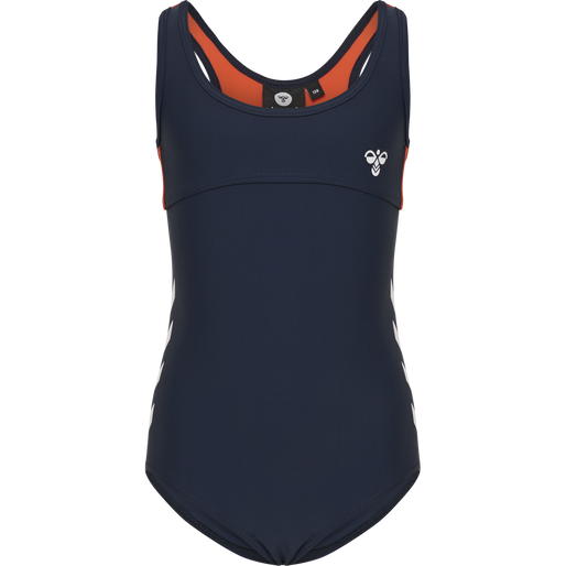 hmlBELL SWIMSUIT, 1009, packshot