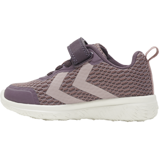 ACTUS ML RECYCLED INFANT, SPARROW, packshot