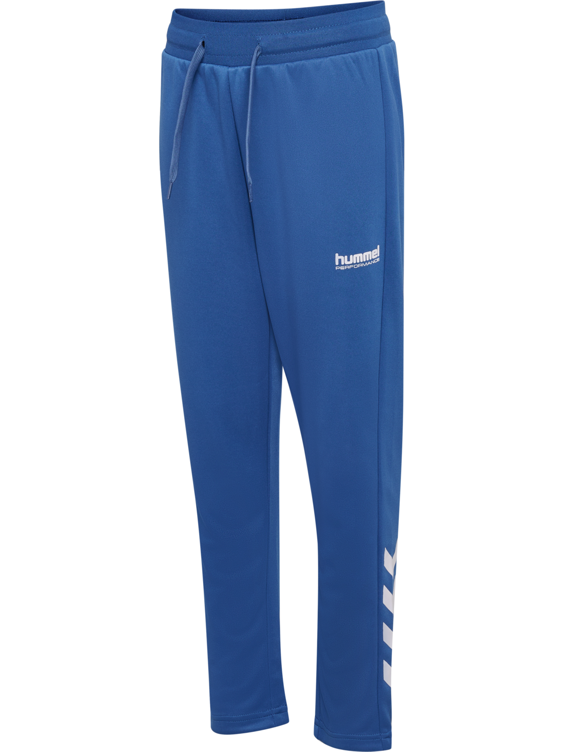 hmlJR TRACKSUIT, RIVERSIDE, packshot