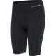 BLACK MELANGE