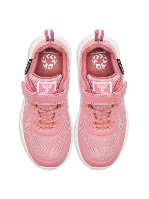 ACTUS TEX RECYCLED JR, PINK ACTUS TEX RECYCLED JR, PINK, packshot